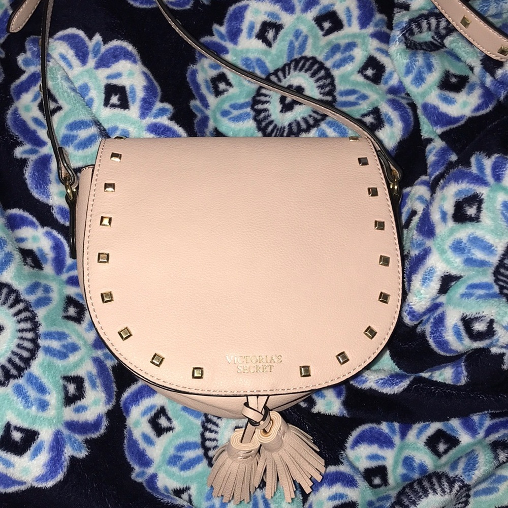 Victoria secret crossbody